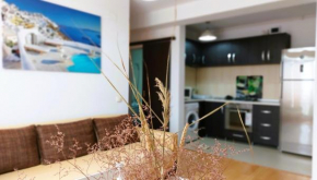 Coral Residence Mamaia